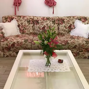 Appartement Domus, Trogir